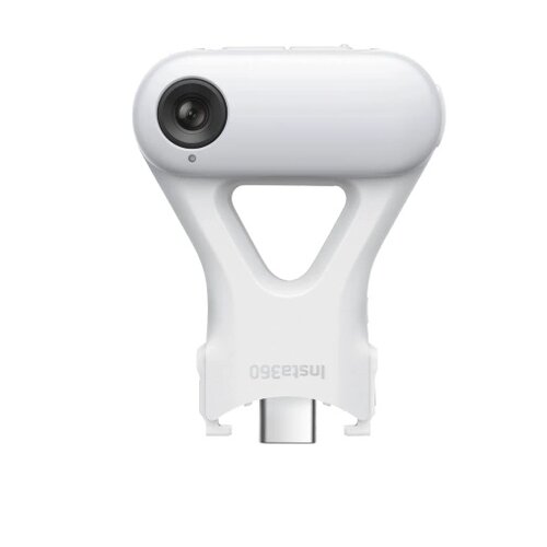 Moduł śledzenia INSTA360 Flow 2 Pro AI Tracker