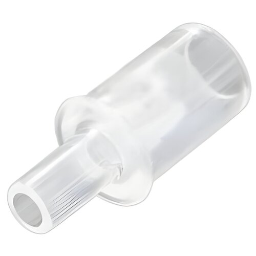 Ustnik do alkomatu ALCODIGITAL Easygo Pro (1 szt.)