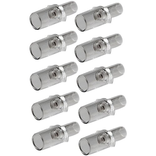 Ustnik do alkomatu ALCOFIND AF-35 (10 szt.)