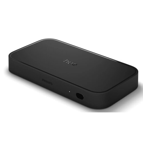 Centralka PHILIPS HUE 929003499601