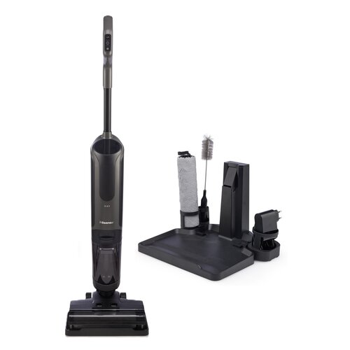 Odkurzacz HISENSE HFC433170A
