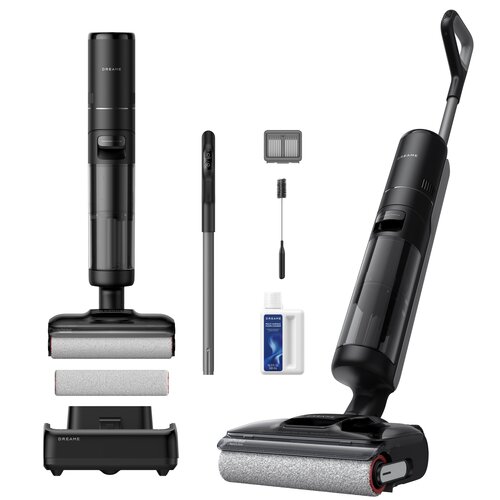 Odkurzacz DREAME H12 Pro FlexReach