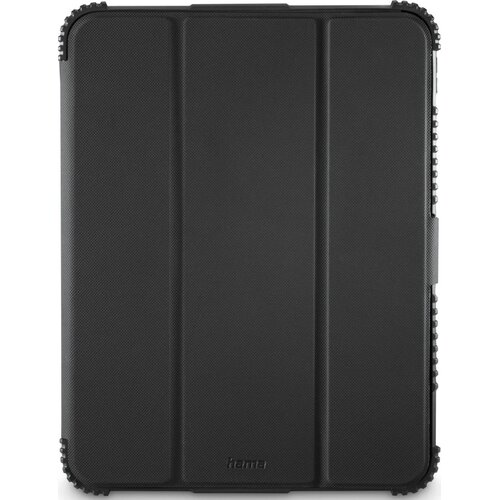 Etui na iPad 11 cali HAMA Protection Czarny