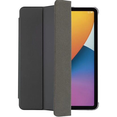 Etui na iPad HAMA Fold Clear do Apple iPad 11" Czarny