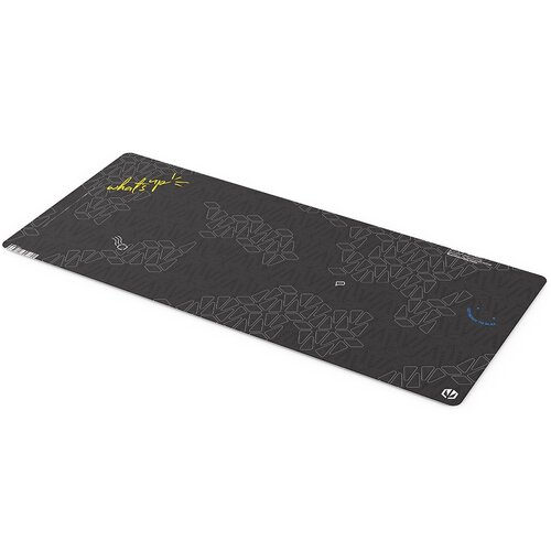 Podkładka ENDORFY Limited Mousepad LIV
