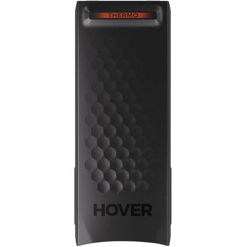Akumulator HOVERAIR Thermo Smart do X1 Pro / X1 ProMax