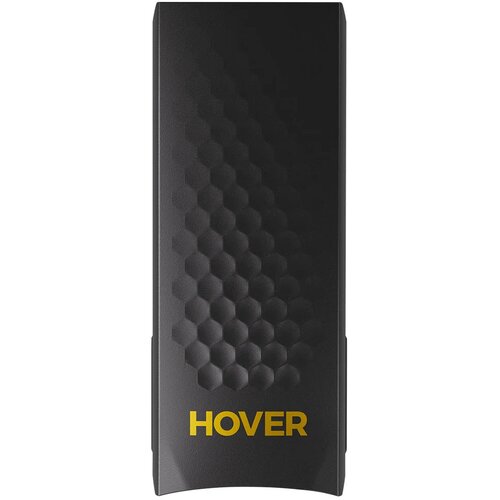 Akumulator HOVERAIR Smart do X1 Pro / X1 ProMax