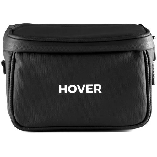 Torba HOVERAIR Multi-functional Carry Bag