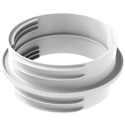 Adapter MISSION AIR do rury klimatyzatora przenośnego średnica 15 cm