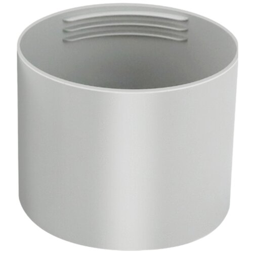 Adapter MISSION AIR łącznik zewnętrzny do rury klimatyzatora przenośnego 15 cm