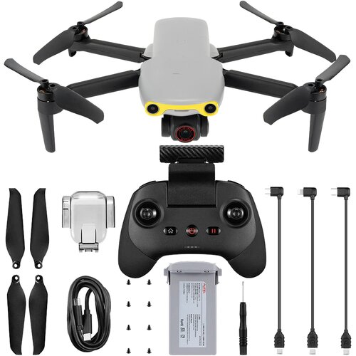 Dron AUTEL ROBOTICS Evo Nano+ Standard Szary
