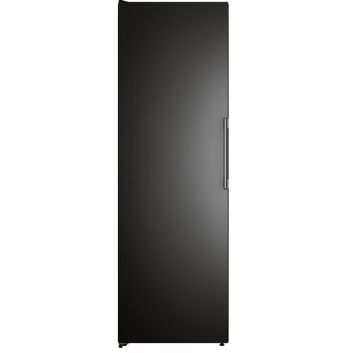 Lodówka ASKO R23841B 185cm Czarny