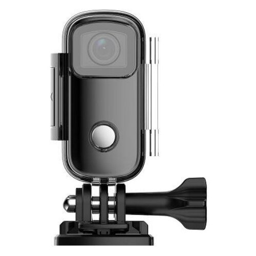 Kamera sportowa SJCAM C100 Czarny