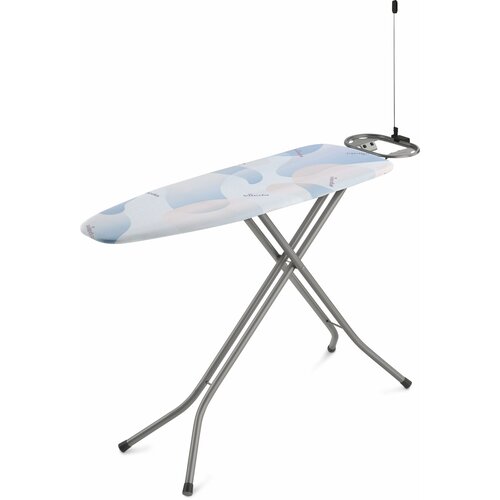 Deska do prasowania VILEDA Bravo Plus 120 x 38 cm