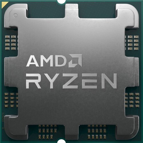 Procesor AMD Ryzen 9 9950X3D (OEM) 100-100000719