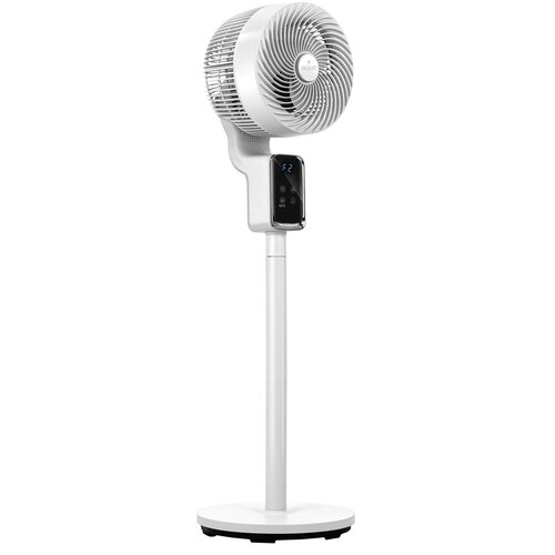 Wentylator MPM HL-WP-02