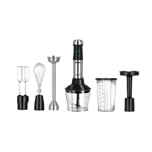 Blender MPM MBL-42M