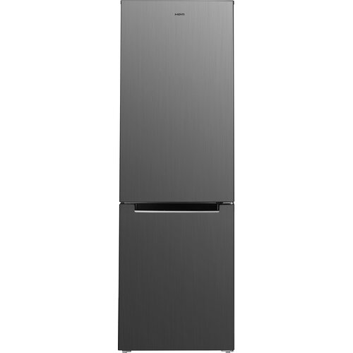 Lodówka MPM MPM-324-KB-35/E 185.8cm