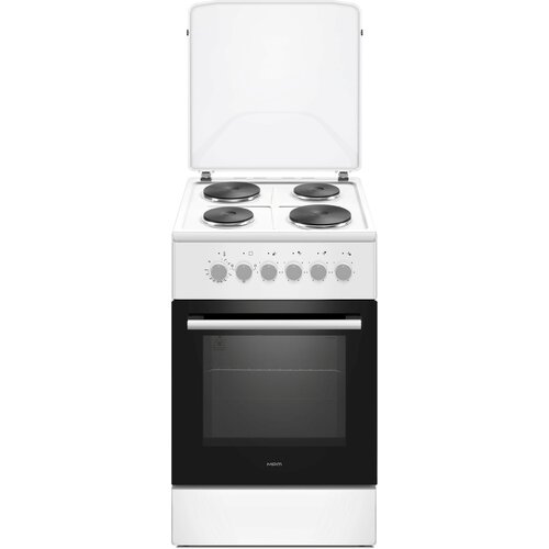 Kuchnia MPM 56-KEE-07