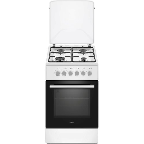 Kuchnia MPM 56-KGM-04