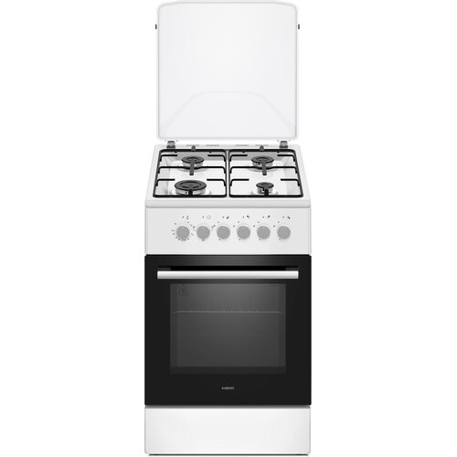 Kuchnia MPM 56-KGE-03