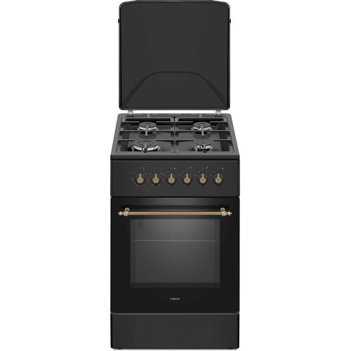 Kuchnia MPM 56-KRM-13