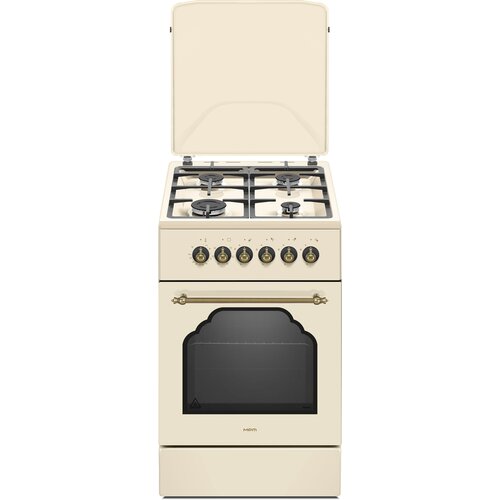 Kuchnia MPM 56-KRM-14