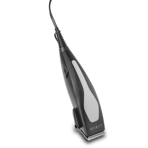 Strzyżarka MELISSA 16670085