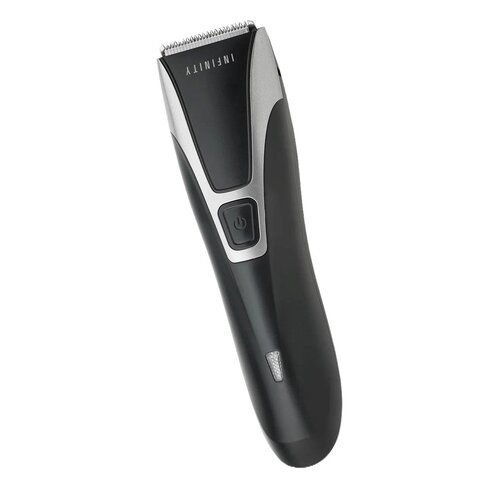 Strzyżarka MELISSA 16670084