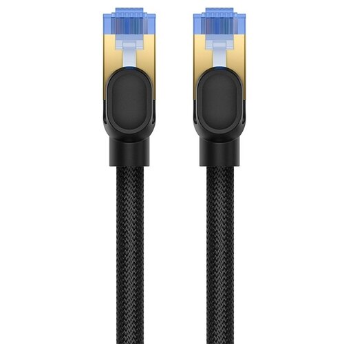 Kabel RJ-45 - RJ-45 BASEUS B0013320B111-06 8m