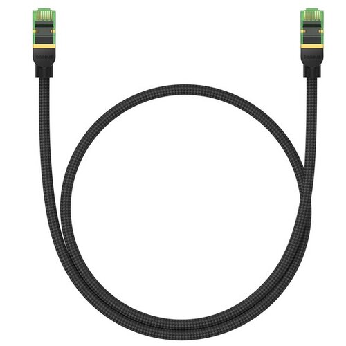 Kabel RJ-45 - RJ-45 BASEUS B0013320C111-06 8m