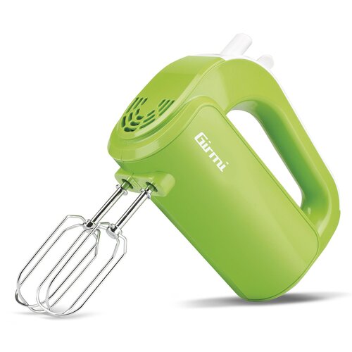 Mikser GIRMI SB0203 Zielony