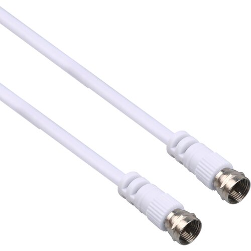 Kabel antenowy wtyk - wtyk TECHNISAT 3 m
