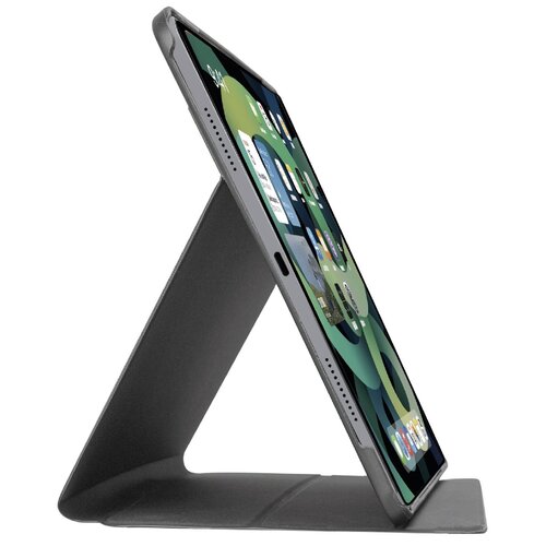 Etui na iPad Air 13 cali SBS Book Case Pro Czarny
