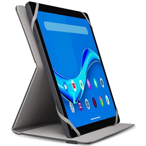 Etui na tablet SBS Book Case 11 cali Czarny