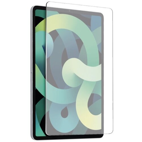Szkło hartowane SBS Glass Screen Protector do Apple iPad Air / iPad Pro 13 2024