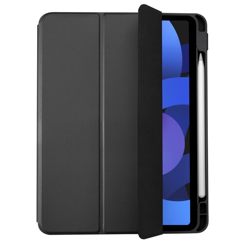 Etui na iPad Pro / Air SBS Book Case Czarny