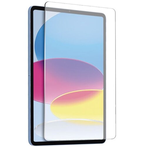 Szkło hartowane SBS Glass Screen Protector iPad 10.9 / iPad Air 11