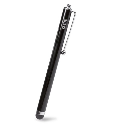 Rysik SBS TE0USC60K