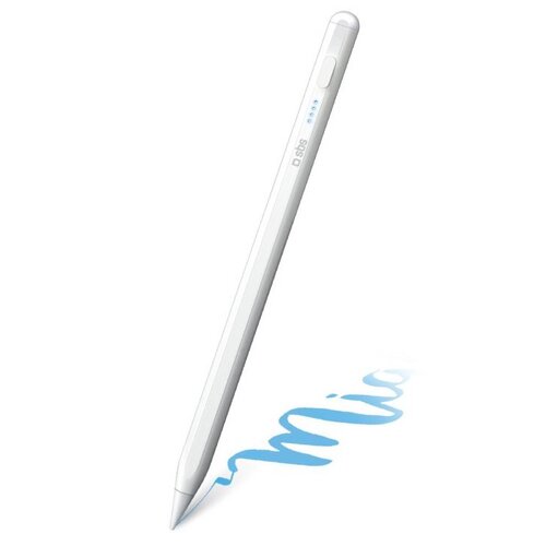 Rysik SBS Stylus Pen do iPad