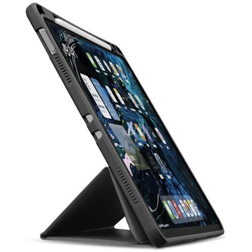 Etui na iPad Pro 11 cali SBS Book Case Czarny