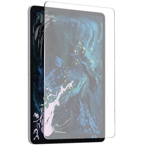 Szkło hartowane SBS Guard Glass do Apple iPad Pro 11 2024