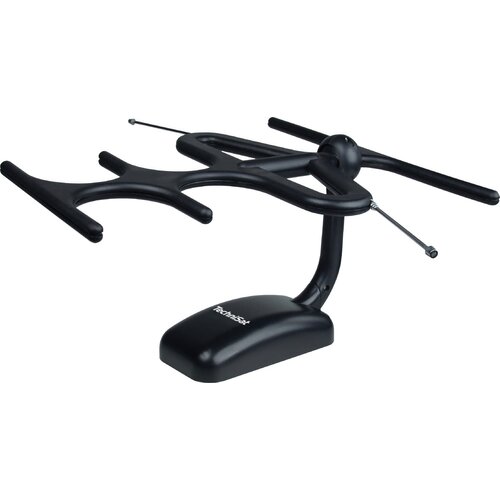 Antena pokojowa TECHNISAT Digitenne TT6 Lte