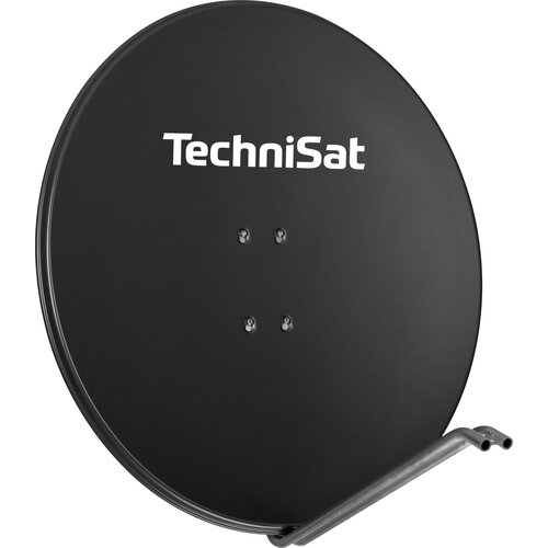 Antena czasza TECHNISAT Satman 850 Plus Grafitowy