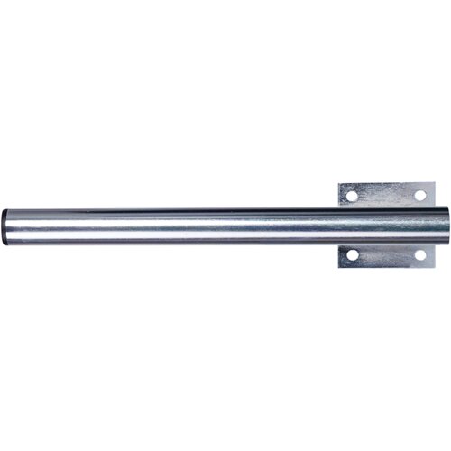 Uchwyt do anten TECHNISAT 76-5007-00