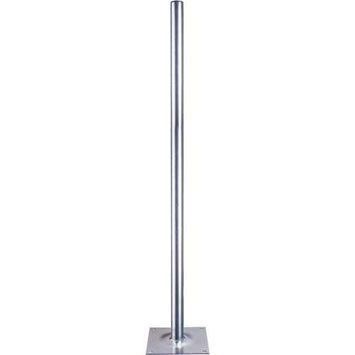 Maszt TECHNISAT 76-5008-00 do anten