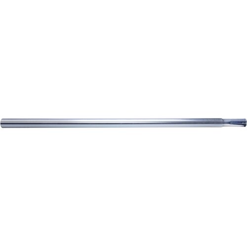 Maszt TECHNISAT 76-5010-00 do anten
