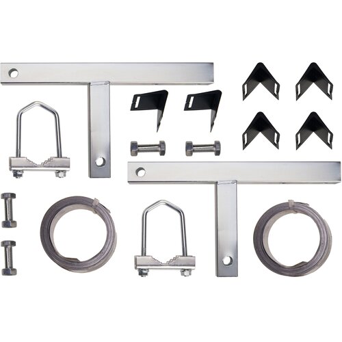 Uchwyt do anten TECHNISAT 76-5011-00