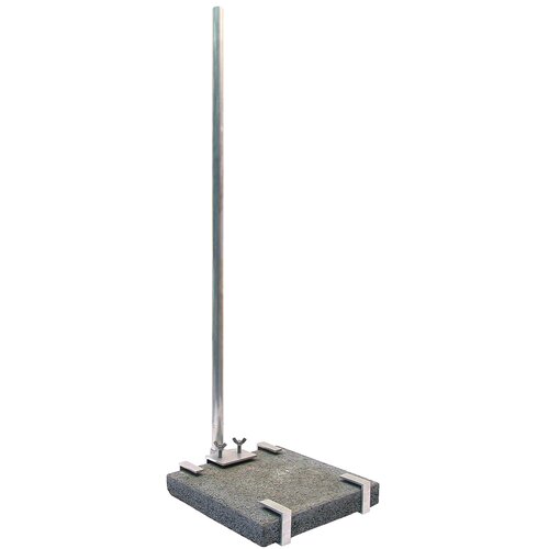 Stojak do anteny TECHNISAT DigiDish Satman 33 45