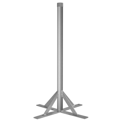 Stojak do anteny TECHNISAT Satman 650 850 Plus